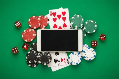 thabet casino.